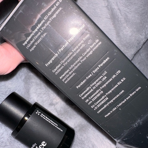 Commodity - Picture 8 of 11